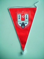 /album/uherske-hradiste/uherske-hradiste-fc-slovacka-slavia-21-jpg/